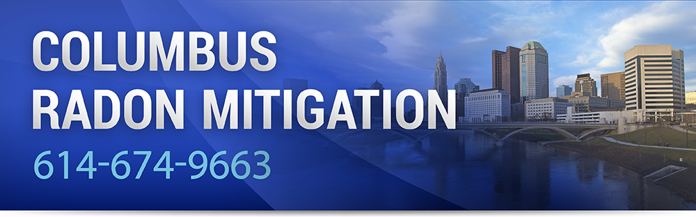 blue-header-columbus-radon-mitiation-120616