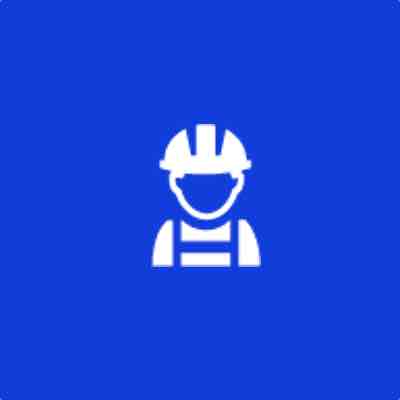 commercial-radon