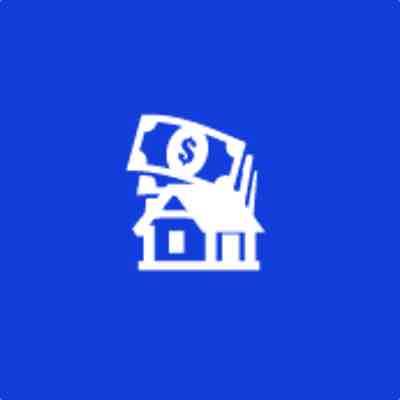 finance-radon
