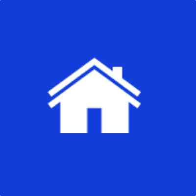 home-radon